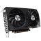 GIGABYTE GeForce RTX 3060 GAMING OC 8G (GV-N3060GAMING OC-8GD)