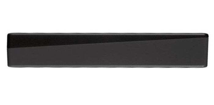WD My Passport 5 TB Black (WDBPKJ0050BBK-WESN)