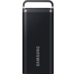 Samsung T5 EVO 8 TB (MU-PH8T0S) Samsung T5 EVO 8 TB (MU-PH8T0S)