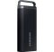 Samsung T5 EVO 8 TB (MU-PH8T0S) Samsung T5 EVO 8 TB (MU-PH8T0S)