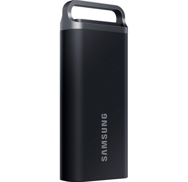 Samsung T5 EVO 8 TB (MU-PH8T0S)