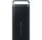Samsung T5 EVO 8 TB (MU-PH8T0S) Samsung T5 EVO 8 TB (MU-PH8T0S)