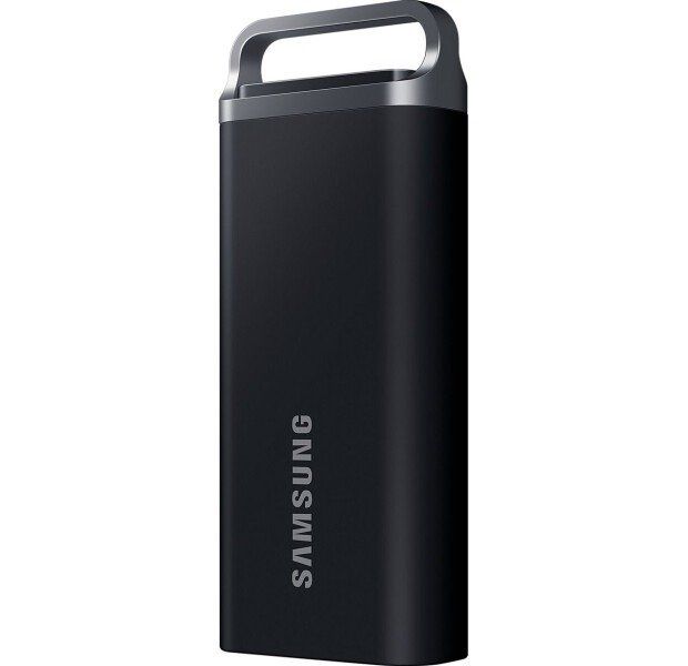 Samsung T5 EVO 8 TB (MU-PH8T0S)