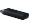 Samsung T5 EVO 8 TB (MU-PH8T0S) Samsung T5 EVO 8 TB (MU-PH8T0S)