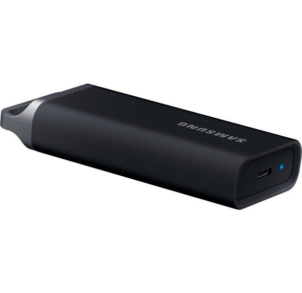 Samsung T5 EVO 8 TB (MU-PH8T0S)