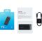 Samsung T5 EVO 8 TB (MU-PH8T0S) Samsung T5 EVO 8 TB (MU-PH8T0S)