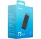 Samsung T5 EVO 8 TB (MU-PH8T0S) Samsung T5 EVO 8 TB (MU-PH8T0S)