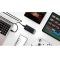 Samsung T5 EVO 8 TB (MU-PH8T0S) Samsung T5 EVO 8 TB (MU-PH8T0S)
