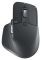 Logitech MX Master 3S Black (910-006556, 910-006557, 910-006558, 910-006559) Logitech MX Master 3S Black (910-006556, 910-006557, 910-006558, 910-006559)