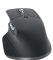 Logitech MX Master 3S Black (910-006556, 910-006557, 910-006558, 910-006559) Logitech MX Master 3S Black (910-006556, 910-006557, 910-006558, 910-006559)