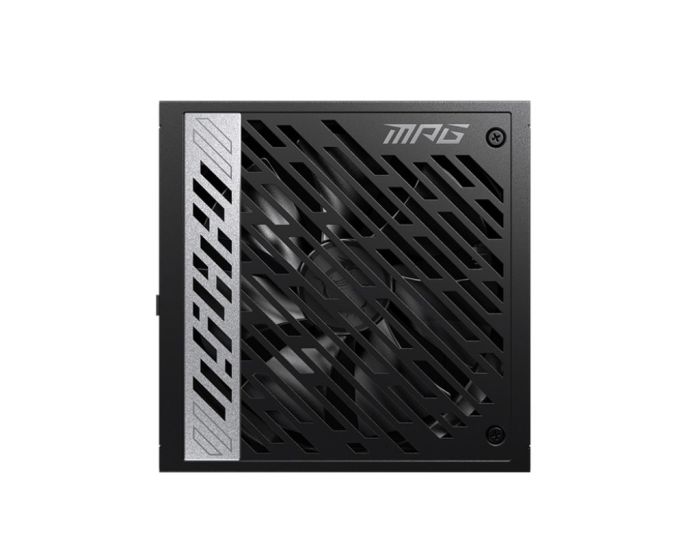 Блок живлення MSI MPG A1000G PCIE5
