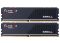G.Skill 32 GB (2x16GB) DDR5 5600 MHz Flare X5 (F5-5600J3636C16GX2-FX5) G.Skill 32 GB (2x16GB) DDR5 5600 MHz Flare X5 (F5-5600J3636C16GX2-FX5)