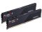 G.Skill 32 GB (2x16GB) DDR5 5600 MHz Flare X5 (F5-5600J3636C16GX2-FX5) G.Skill 32 GB (2x16GB) DDR5 5600 MHz Flare X5 (F5-5600J3636C16GX2-FX5)