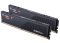 G.Skill 32 GB (2x16GB) DDR5 5600 MHz Flare X5 (F5-5600J3636C16GX2-FX5) G.Skill 32 GB (2x16GB) DDR5 5600 MHz Flare X5 (F5-5600J3636C16GX2-FX5)