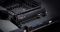 G.Skill 32 GB (2x16GB) DDR5 5600 MHz Flare X5 (F5-5600J3636C16GX2-FX5) G.Skill 32 GB (2x16GB) DDR5 5600 MHz Flare X5 (F5-5600J3636C16GX2-FX5)