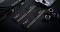 G.Skill 32 GB (2x16GB) DDR5 5600 MHz Flare X5 (F5-5600J3636C16GX2-FX5) G.Skill 32 GB (2x16GB) DDR5 5600 MHz Flare X5 (F5-5600J3636C16GX2-FX5)