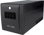 LogicPower U850VA-P (LP10397) LogicPower U850VA-P (LP10397)