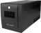 LogicPower U850VA-P (LP10397) LogicPower U850VA-P (LP10397)