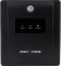 LogicPower U850VA-P (LP10397) LogicPower U850VA-P (LP10397)
