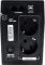 LogicPower U850VA-P (LP10397) LogicPower U850VA-P (LP10397)