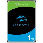 Seagate SkyHawk 1 TB (ST1000VX013) Seagate SkyHawk 1 TB (ST1000VX013)