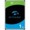 Seagate SkyHawk 1 TB (ST1000VX013)