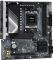 ASRock B650M-HDV/M.2