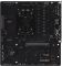 ASRock B650M-HDV/M.2