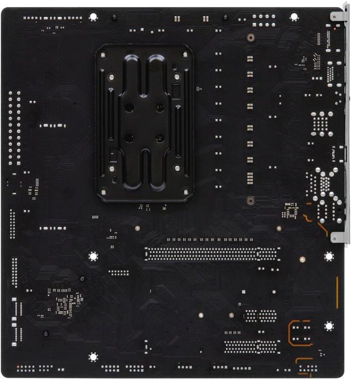 ASRock B650M-HDV/M.2