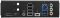 ASRock B650M-HDV/M.2