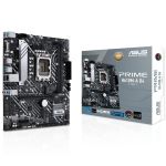 ASUS PRIME H610M-A D4-CSM (90MB19P0-M0EAYC)