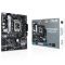 ASUS PRIME H610M-A D4-CSM (90MB19P0-M0EAYC)
