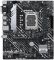 ASUS PRIME H610M-A D4-CSM (90MB19P0-M0EAYC)
