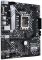 ASUS PRIME H610M-A D4-CSM (90MB19P0-M0EAYC)