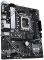 ASUS PRIME H610M-A D4-CSM (90MB19P0-M0EAYC)