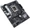 ASUS PRIME H610M-A D4-CSM (90MB19P0-M0EAYC)