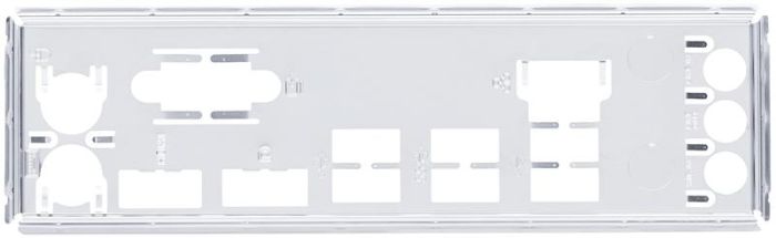 ASUS PRIME H610M-A D4-CSM (90MB19P0-M0EAYC)
