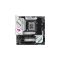 ASUS ROG STRIX B760-G GAMING WIFI (90MB1EQ0-M1EAY0)