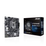 ASUS Prime H510M-K R2.0 (90MB1E80-M0EAY0) ASUS Prime H510M-K R2.0 (90MB1E80-M0EAY0)