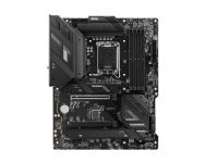MSI MAG B760 TOMAHAWK WIFI (911-7D96-013)