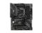 MSI MAG B760 TOMAHAWK WIFI (911-7D96-013)
