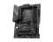 MSI MAG B760 TOMAHAWK WIFI (911-7D96-013)