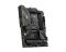 MSI MAG B760 TOMAHAWK WIFI (911-7D96-013)