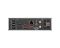 MSI MAG B760 TOMAHAWK WIFI (911-7D96-013)