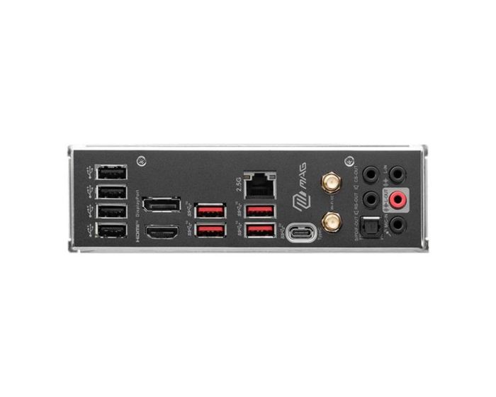 MSI MAG B760 TOMAHAWK WIFI (911-7D96-013)