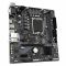 GIGABYTE H610M H V2 DDR4