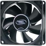 Deepcool XFAN 80 (DP-FDC-XF80) Deepcool XFAN 80 (DP-FDC-XF80)