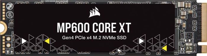 Corsair MP600 Core XT 1TB (CSSD-F1000GBMP600CXT)