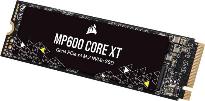 Corsair MP600 Core XT 1TB (CSSD-F1000GBMP600CXT)