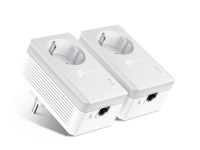 TP-Link TL-PA4010PKIT TP-Link TL-PA4010PKIT